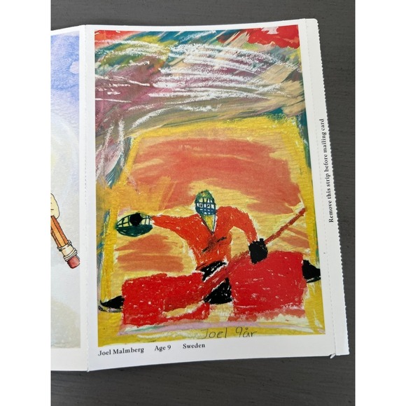 2002 Winter Olympics Torch Relay Pin Collection - 14 Pins and Bonus Post Cards - Picture 7 of 11